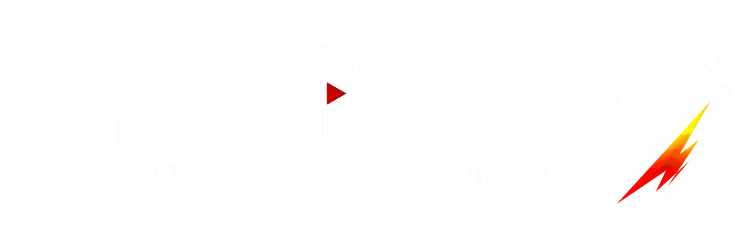 LEYECO III